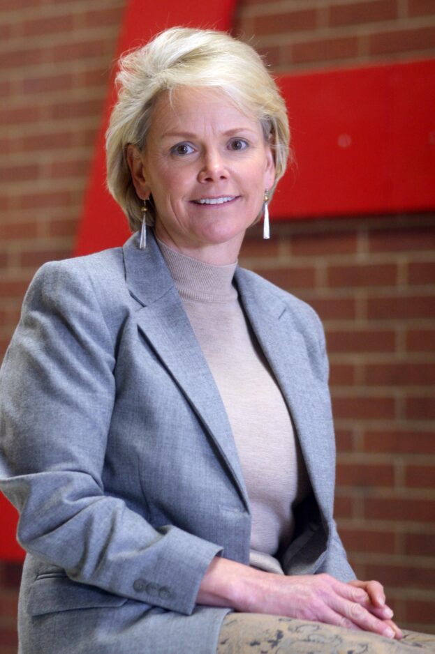 American Fork High School principal honored News, Sports, Jobs